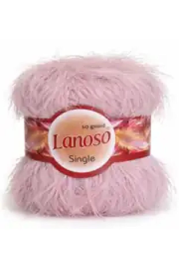 Single 100 gr 70 mt. 1 Adet