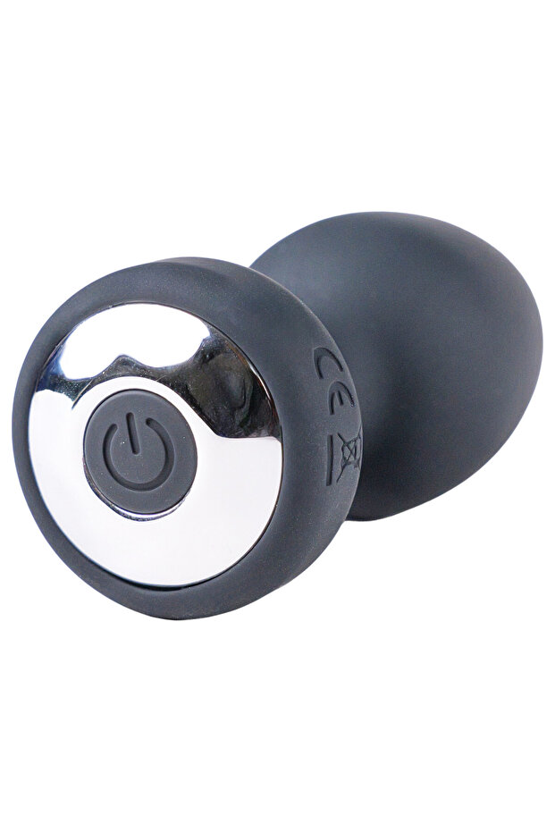 Easy Obsidian RC - 5