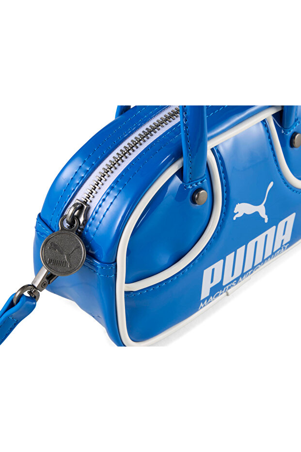 1976 Micro Bag Çanta - 4