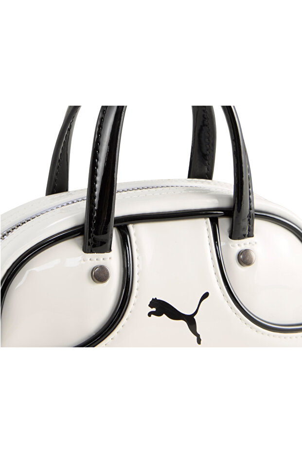 1976 Micro Bag Çanta - 4