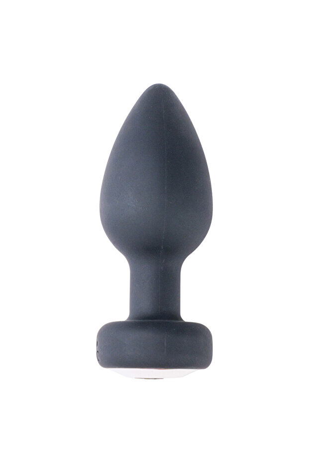 Easy Obsidian RC - 4