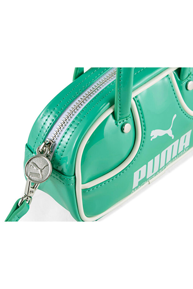 1976 Micro Bag Çanta - 4