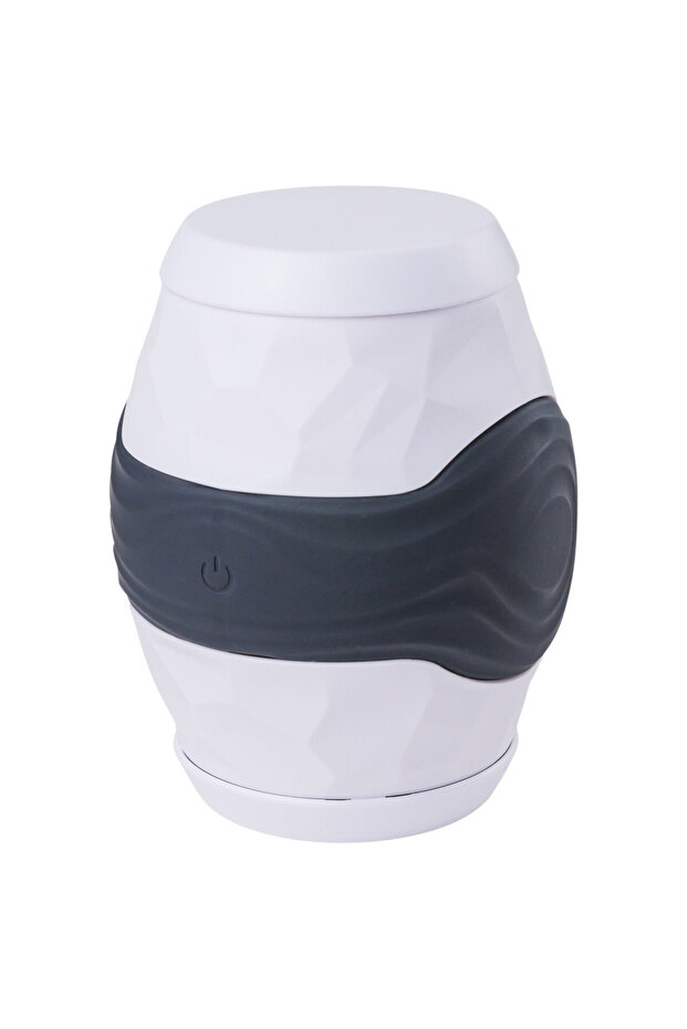 Grip Master - 3