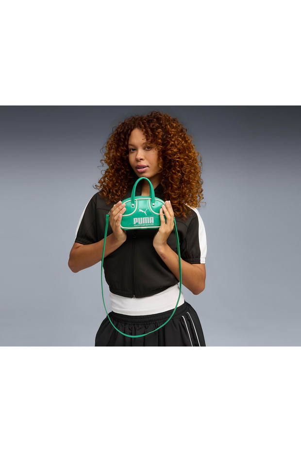 1976 Micro Bag Çanta - 2