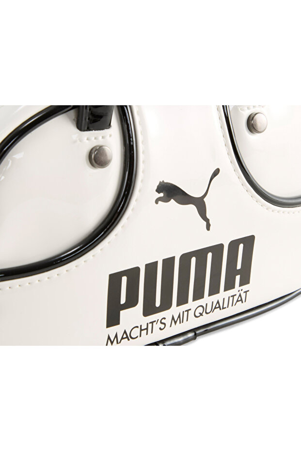 1976 Micro Bag Çanta - 6