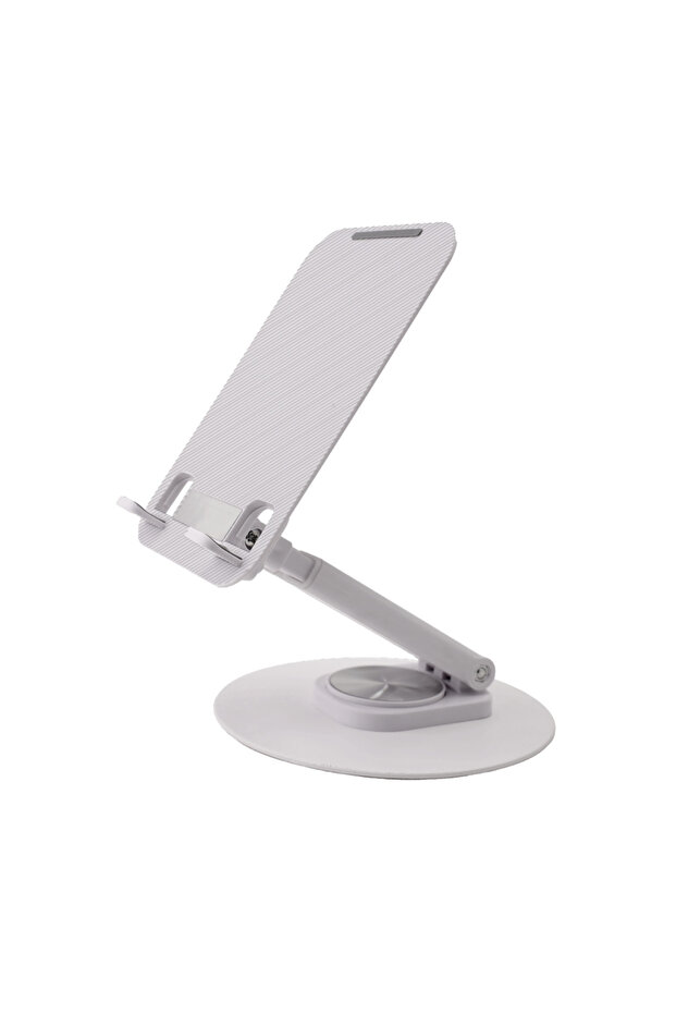 tablet holder portableDX1268