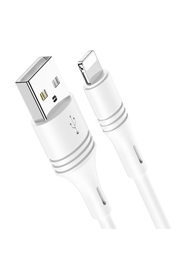 Bx43 Lightning Cable - 4