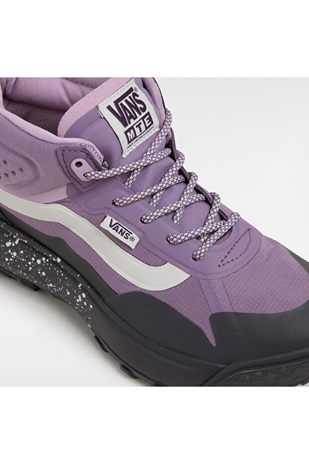 Mte Crosspath Mid - 4