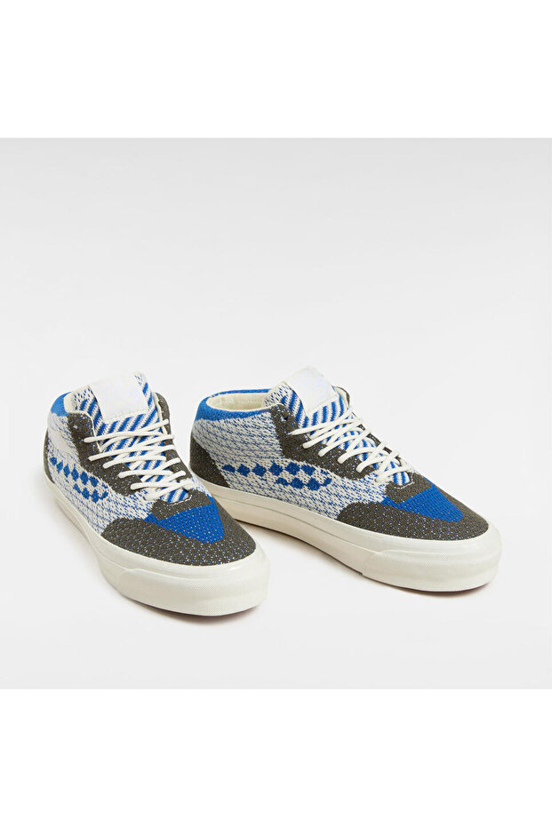 Lx Half Cab 33 Ek Sneaker - 2