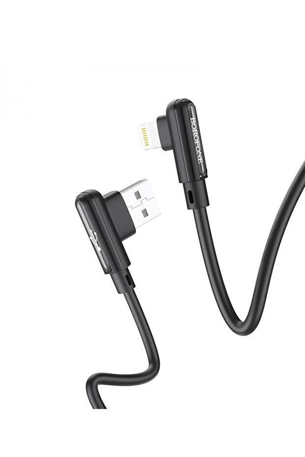 Bx58 Lightning Cable - 2