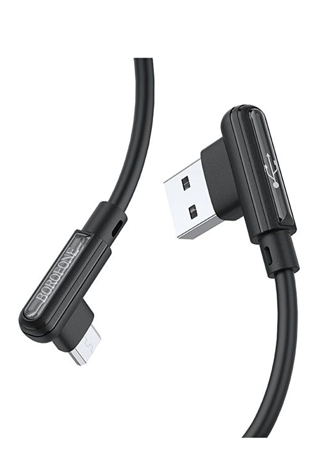 Bx58 Micro L Cable