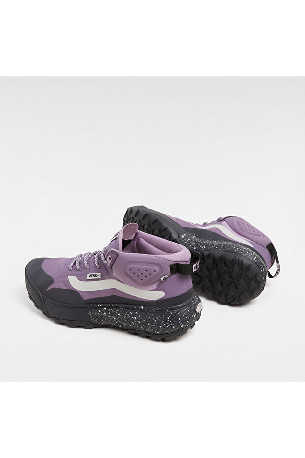 Mte Crosspath Mid - 3