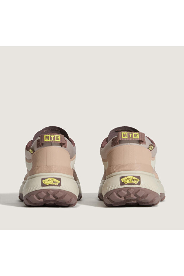 MTE Crosspath VN000CVUE2V1 - 5