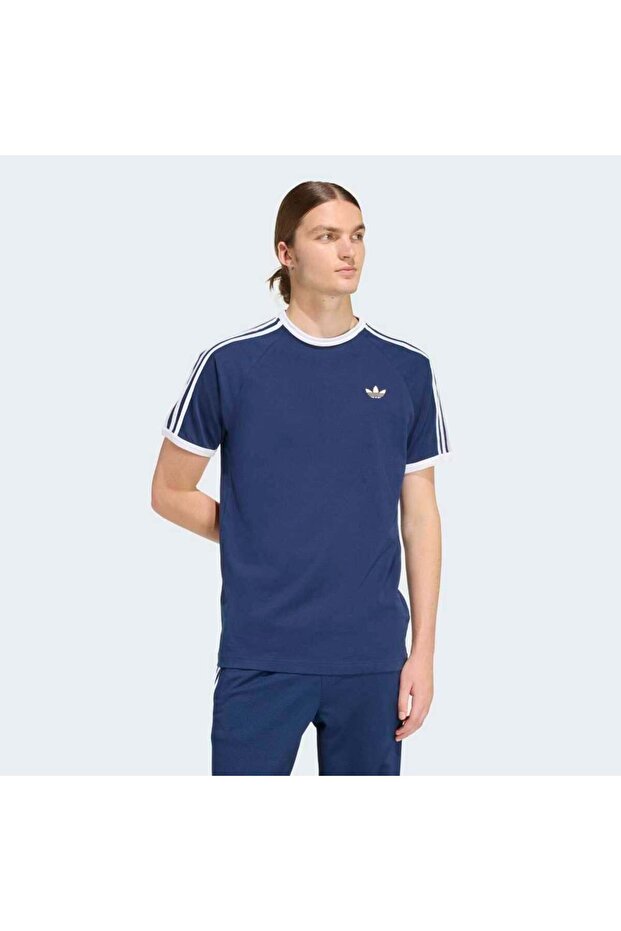 3S TEE