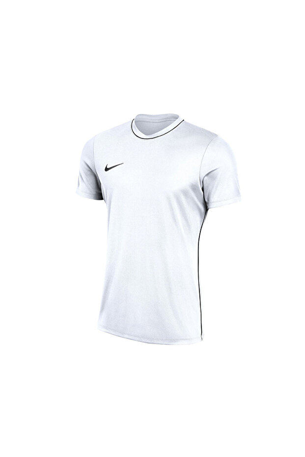 M Nk Df Park26 Ss Top Men's Football Training T-Shirt