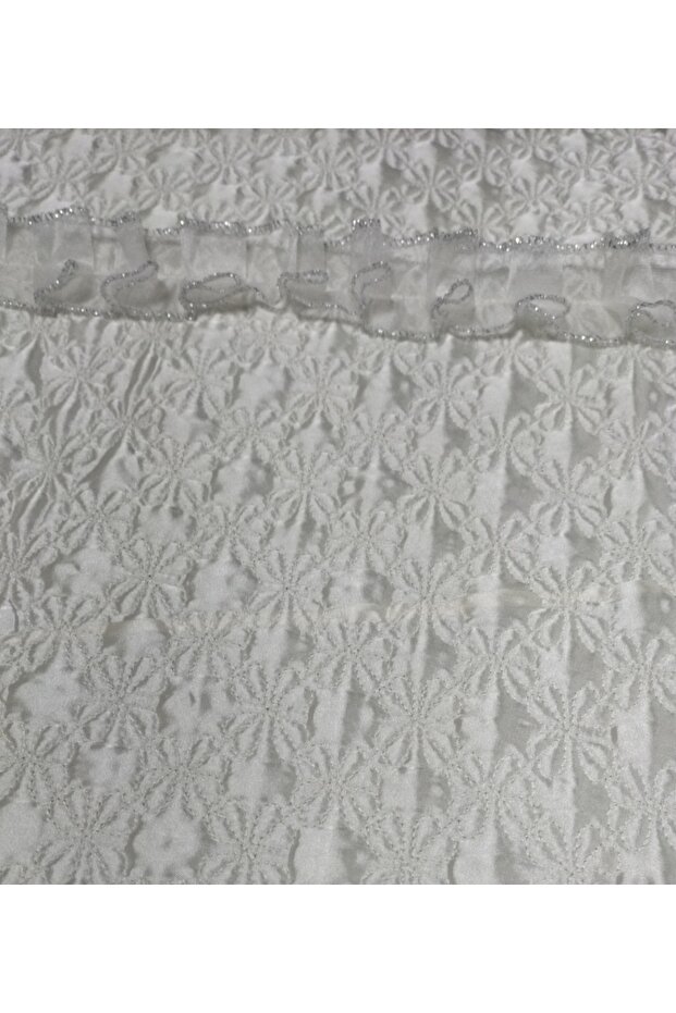 Cover for Washing Machine - 3