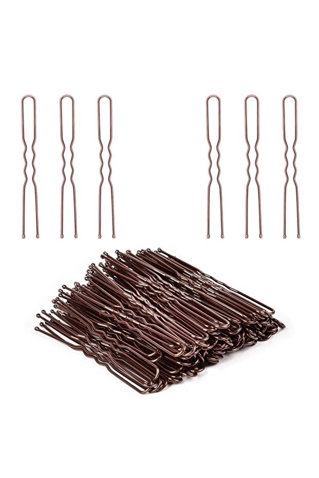 Set Ace cocos maro, 500gr - 1