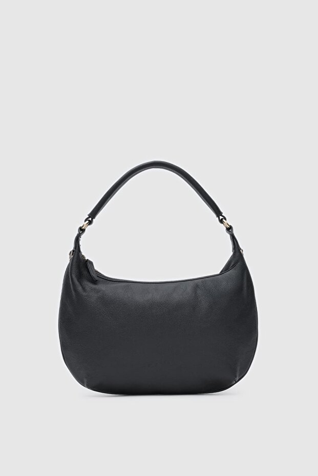 Nua Bag Midi