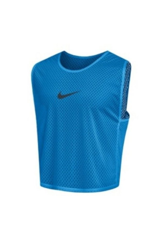 U Nk Df Training Bib 26