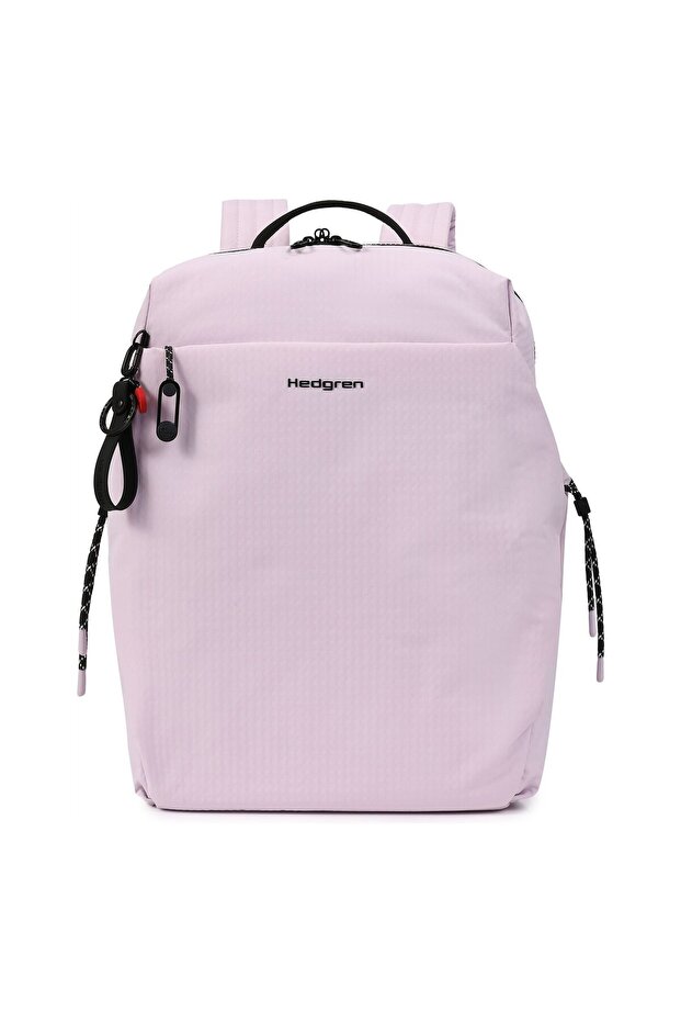 String Daypack M 38 cm Laptopfach - 1