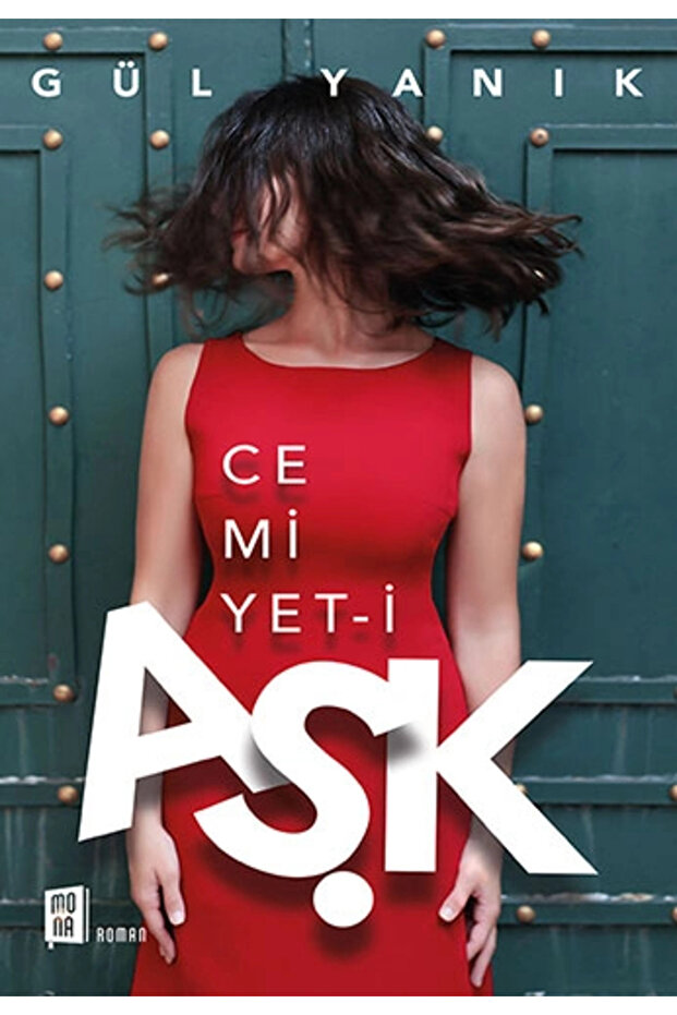 Cemiyet-i Aşk + Book of Aphorisms