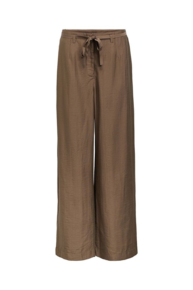 Hose Weite - 2