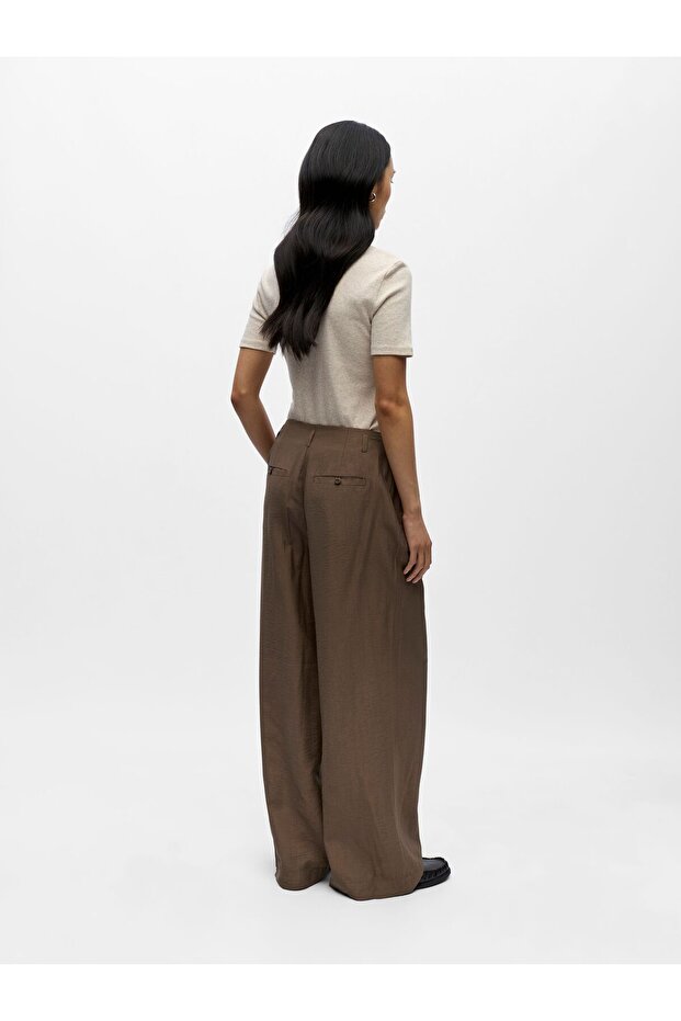 Hose Weite - 3