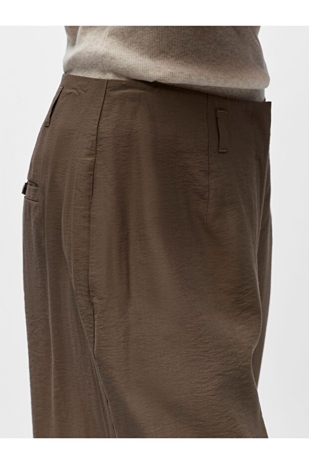Hose Weite - 5