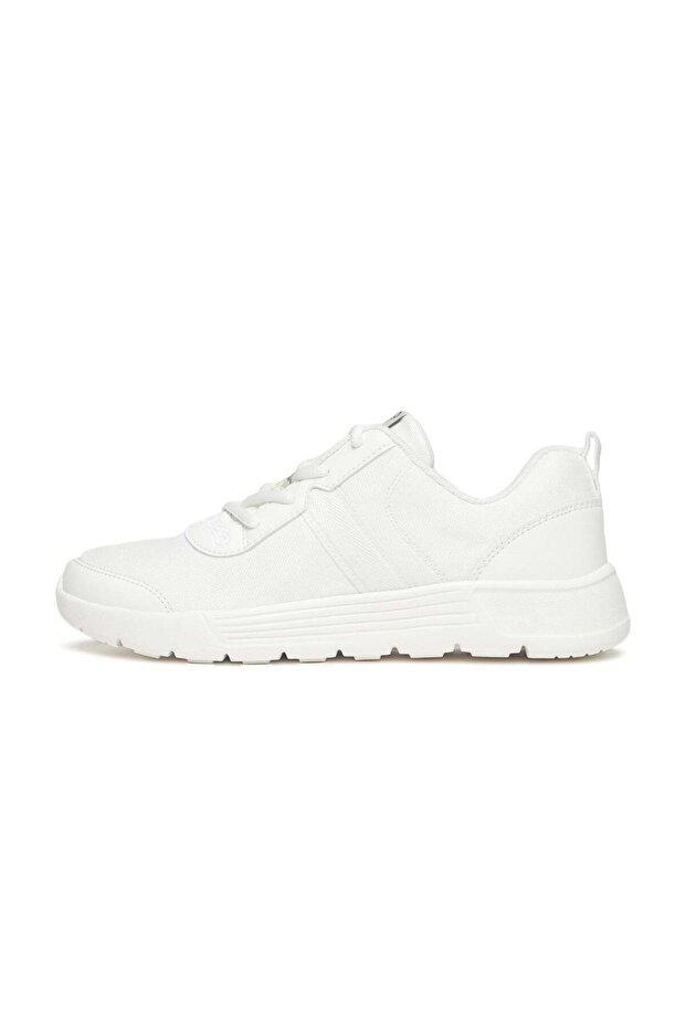 Multiplay School Lightweight, Durable, Comfortable Uniform Shoes for Boys and Shoes