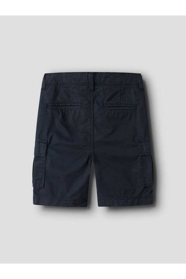 Shorts Cargo - 3
