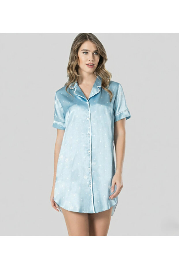 Nightgown - 3