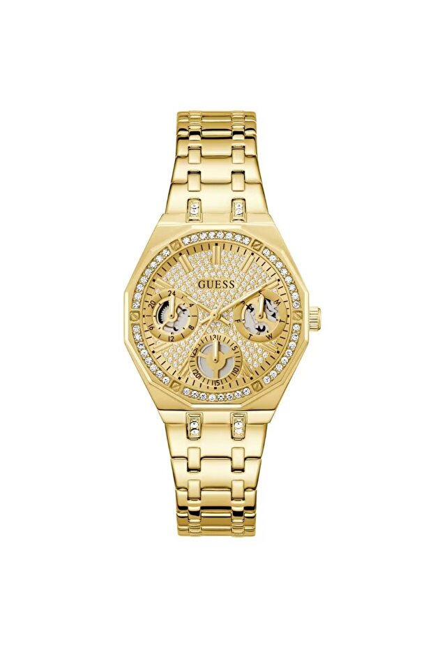 Gugw0988L2 Women's Wristwatch