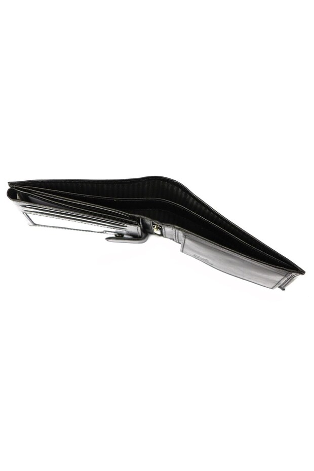 greg32802 - 8