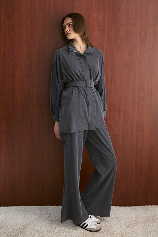 Kemerli Basic Takım 32-2690 - 6