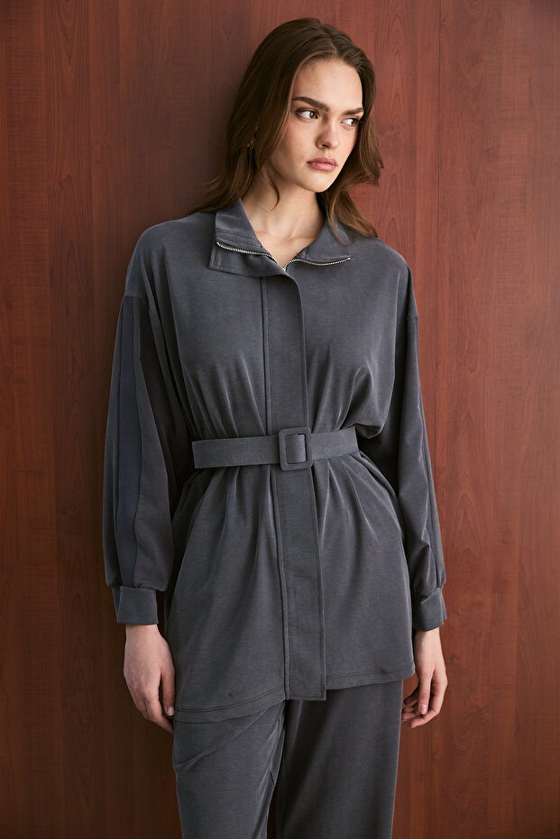 Kemerli Basic Takım 32-2690 - 7