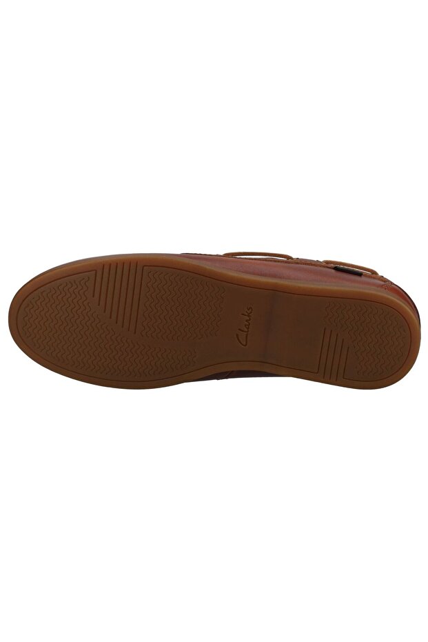 Halbschuhe - 7