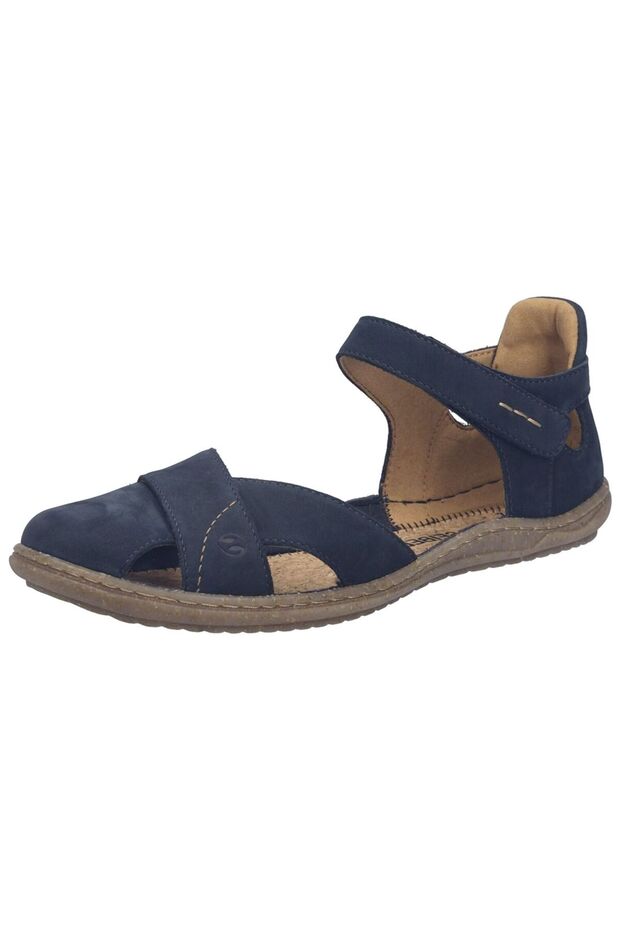 Sandalen - 1