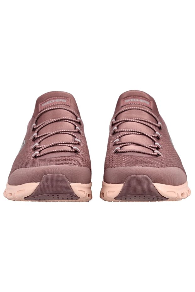 Sneaker - 4