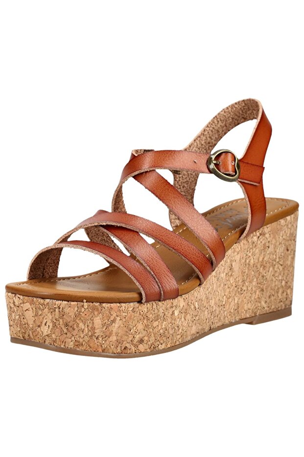 Sandalen - 1