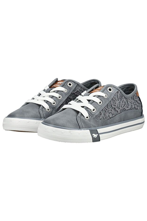 Sneaker - 3