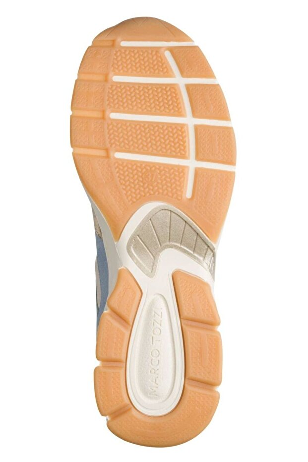 Sneaker - 6