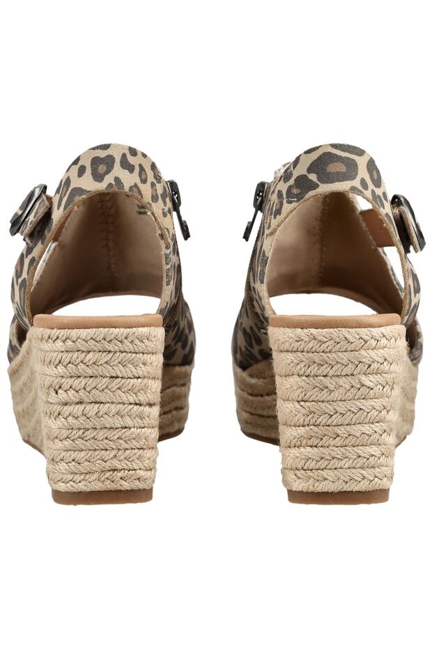 Sandalen - 5