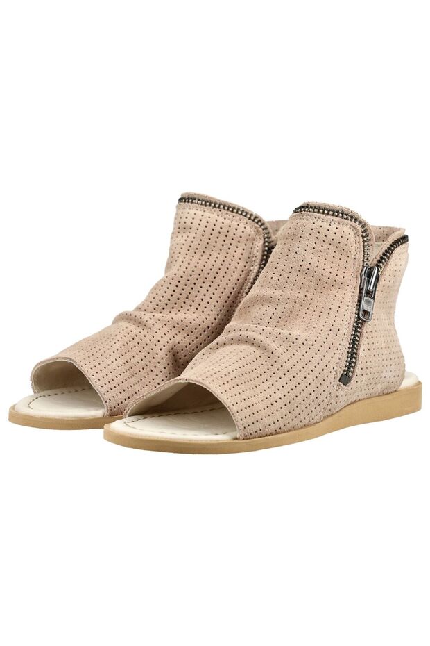Sandalen - 3