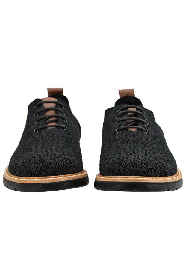 Halbschuhe - 4