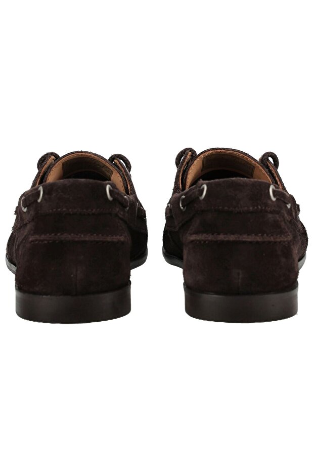 Halbschuhe - 5