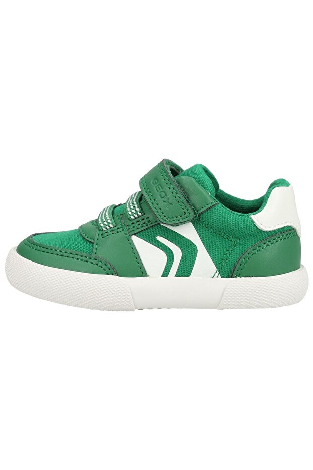 Sneaker - 2