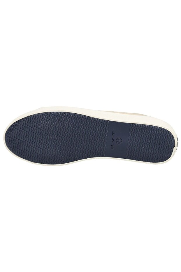 Sneaker - 7