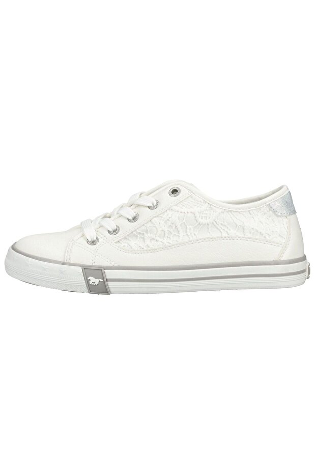 Sneaker - 2