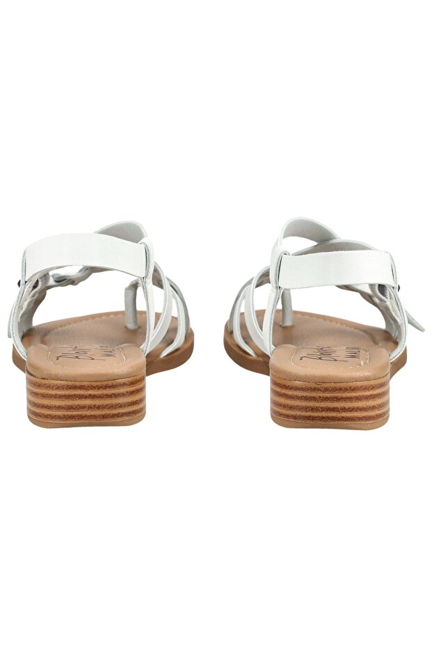 Sandalen - 5