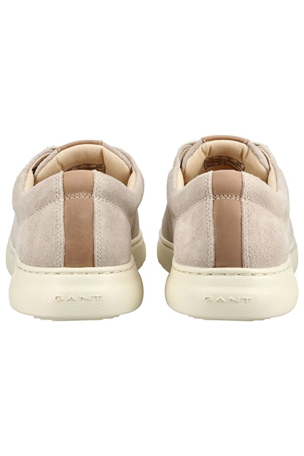 Sneaker - 5